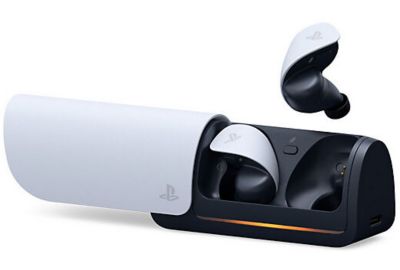 Ecouteurs Gamer SONY PULSE EXPLORE V2