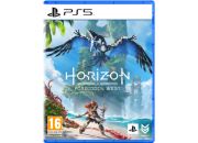 Jeu PS5 SONY Horizon Forbidden West PS5