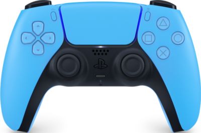 Manette SONY DualSense PS5