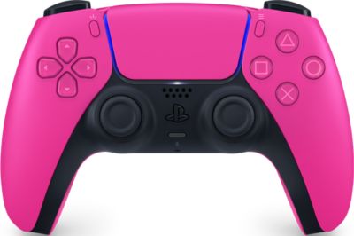 Manette SONY DualSense PS5