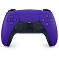 Manette SONY PS5 DualSense Galactic Purple