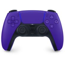 Manette SONY PS5 DualSense Galactic Purple