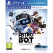 Jeu PS4 SONY Jeu VR Astro Bot Rescue Mission