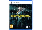 Jeu PS5 SONY Returnal