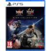 Jeu PS5 SONY Nioh Collection