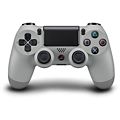 Manette SONY Manette PS4 Dual Shock 20th Anniversary Reconditionné