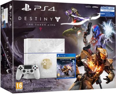 купер playstation