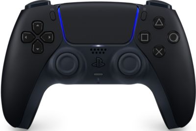 Manette SONY DualSense PS5 Reconditionné