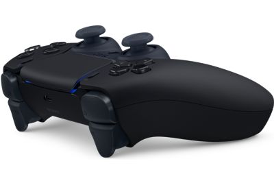 Manette SONY PS5 DualSense Black sans fi