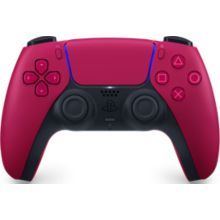 Manette SONY DualSense PS5