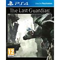 Jeu PS4 SONY The Last Guardian Ed. Collector Reconditionné