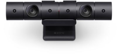 Caméra SONY Caméra PS4 V2 Reconditionné