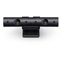 Caméra SONY Caméra PS4 V2 Reconditionné