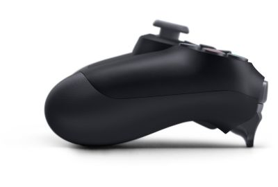 Manette SONY PS4 Dual Shock Noire V2