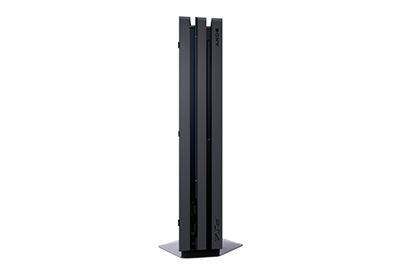 Console SONY PS4 1To Pro Noire