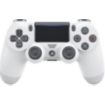 Manette SONY PS4 Dual Shock Blanche V2