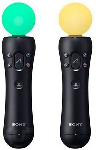 Casque vr avec manette ps4 sales