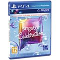 Jeu PS4 SONY SingStar Celebration Reconditionné