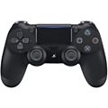 Manette SONY Manette PS4 Dual Shock + Code Fortnite Reconditionné