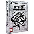 Jeu PS4 SONY Days Gone Edition Spéciale Reconditionné