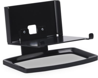 Support enceinte Soundxtra SDXBST10DS1021 desk stand