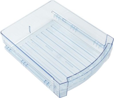 Bac à légumes DOMETIC bac à legumes bleu 313x401x122 Bac à légumes DOMETIC bac à legumes bleu 313x401x122