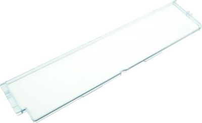 Bac à légumes DOMETIC diviseur de bac a legumes bleu Bac à légumes DOMETIC diviseur de bac a legumes bleu