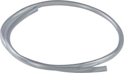 Tuyau d'eau DOMETIC tuyau d evacuation recolte gouttes