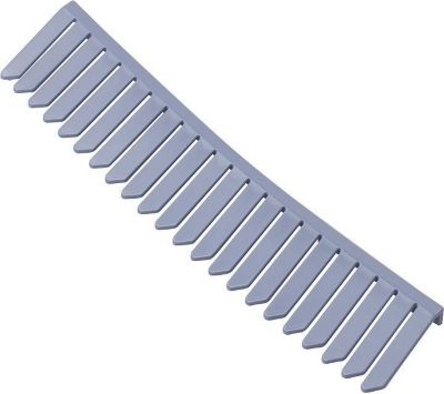 Balconnet de porte DOMETIC FIXE BOUTEILLE - 295123702