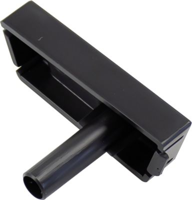 Bouton DOMETIC BOUTON FERMETURE DE PORTE...