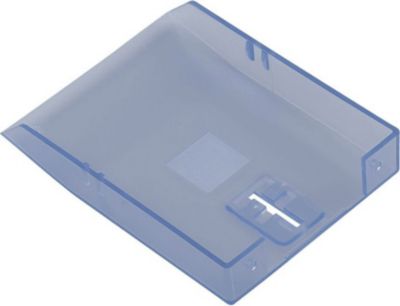 Ampoule DOMETIC COUVERCLE FERMETURE DE PORTE ÉCLAIRAGE L