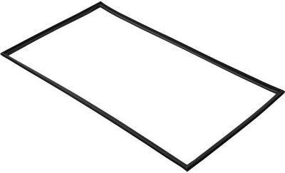 Joint de porte DOMETIC JOINT DE PORTE REFRIGERATEUR -...