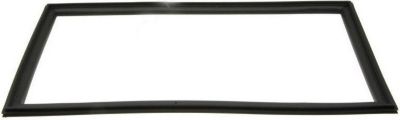 Joint de porte DOMETIC JOINT DE PORTE CONGELATEUR -... Joint de porte DOMETIC JOINT DE PORTE CONGELATEUR -...