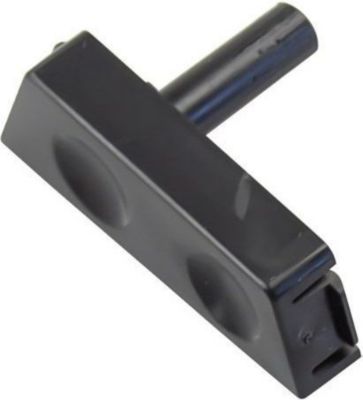 Bouton DOMETIC BOUTON FERMETURE DE PORTE...