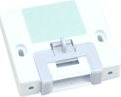 Interrupteur DOMETIC FERMETURE DE PORTE COMPARTIMENT...
