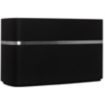 Station d'accueil BOWERS AND WILKINS A7 Wireless Music System black Reconditionné