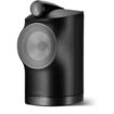 Enceinte résidentielle BOWERS AND WILKINS Formation Duo noir X2