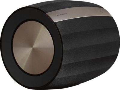 Caisson de basse Bowers And Wilkins Formation Bass