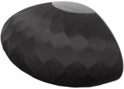 Enceinte résidentielle BOWERS AND WILKINS Formation Wedge noir