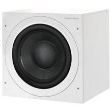 Caisson de basse BOWERS AND WILKINS ASW610