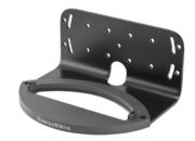 Support enceinte BOWERS AND WILKINS Formation Wedge Wall Bracket
