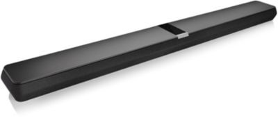 Barre de son BOWERS AND WILKINS Panorama 3