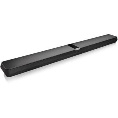Location Barre de son Bowers and wilkins Panorama 3
