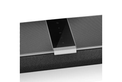 Barre de son BOWERS AND WILKINS Panorama