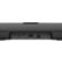 Location Barre de son Bowers and wilkins Panorama 3