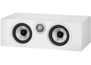 Enceinte centrale BOWERS AND WILKINS HTM6 S2 White