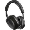 Casque BOWERS AND WILKINS PX7-S2 Noir