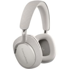 Casque BOWERS AND WILKINS PX7-S2 Gris