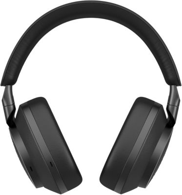 Casque BOWERS AND WILKINS PX8 Noir
