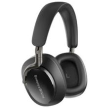 Casque BOWERS AND WILKINS PX8 Noir